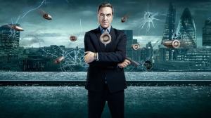 lucky-man-tile-7a332e1