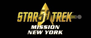 Mission New York
