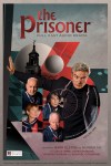 PRIS01_cover_1715x2575