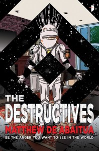 TheDestructives-144dpi