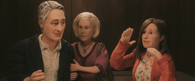 Anomalisa1