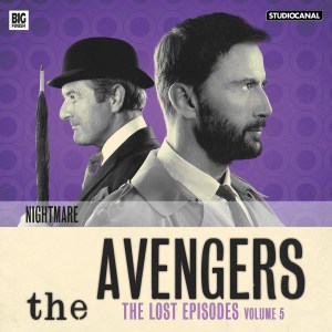 AVLE0501_nightmare_1417