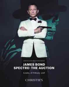 BOnd auction