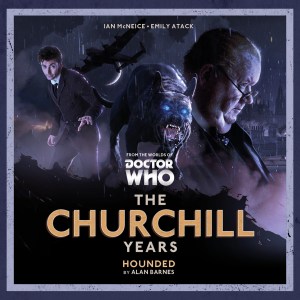 DWTCY0102_hounded_1417