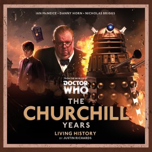 DWTCY0103_livinghistory_1417