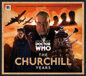 DWTCY01_slipcase_1688x1500