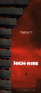 High Rise