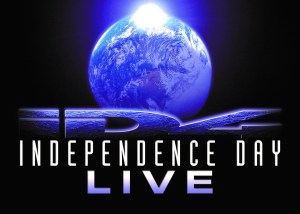 Independence Day 22 September 2016