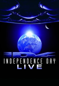 Independence Day 22 September 2016