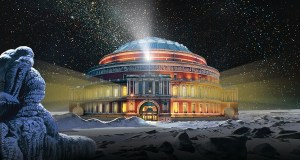 Space Spectacular 27 28 May 2016