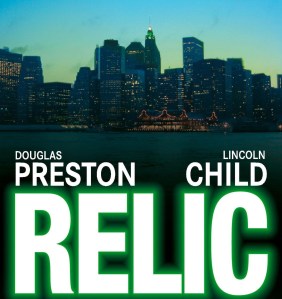 Relic