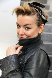 sheridansmith1_image_large