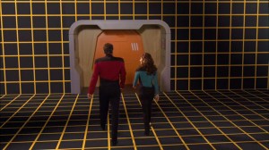 thesearethevoyages358