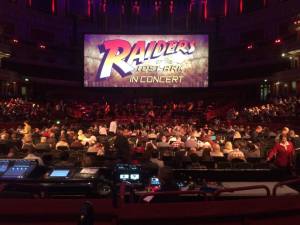 12833458_10153344359736825_1658688933_n