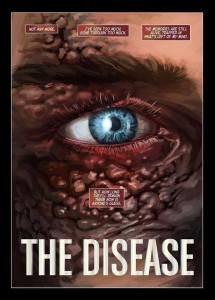 12910945_10154073592469464_359693095_n