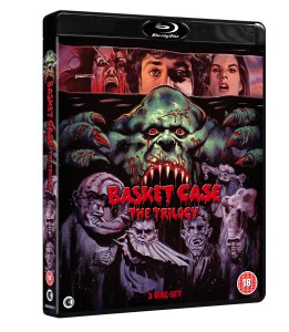 BasketCaseTrilogy_BlakBluray_3D-hiRes-FNL