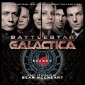 Battlestar_Galactica_CD4