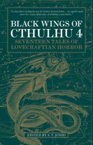black-wings-of-cthulhu 4