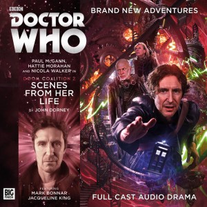 DW8DDC0202_scenesfromherlife_1417