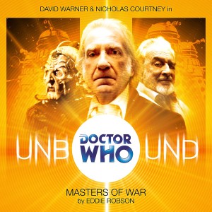 dwun008_mastersofwar_1417_cover_large