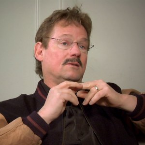 Gary_Hutzel