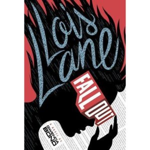 Lois Lane Fallout