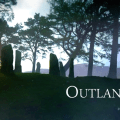 outlander-opening-credits