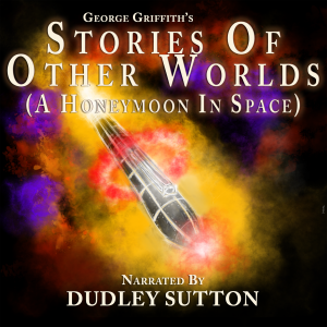 Stories-of-Other-Worlds-2000-300x300