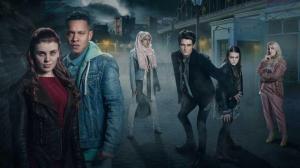 wolfblood-4-teaser-4