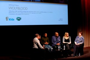 wolfhi20160304_0021 small