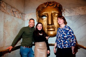 wolfhi20160304_0077 small