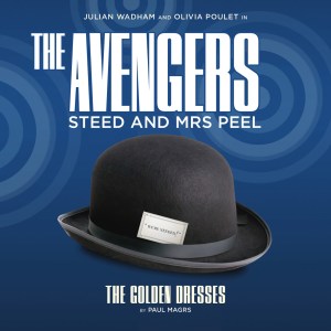 AVCSA0103_thegoldendresses_1417