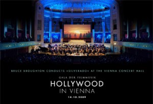 hollywoodinvienna