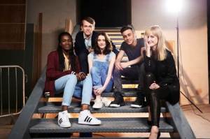 image002