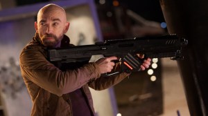 Jackie-Earle-Haley-Robocop