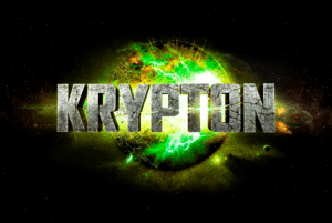 Krypton