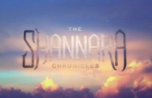 The_Shannara_Chronicles_logo