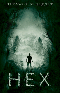 HexCover_LargeWebVersion_900x584v3