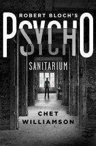 Psycho_Sanitarium