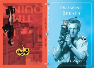 Quinn-Howett-Book rotate