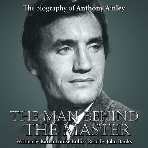 The-Man-Behind-the-Master-2000-300x300