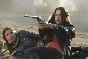 WynonnaEarp_gallery_sneakpeek_05