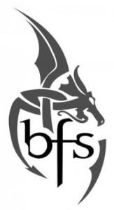 bfs logo