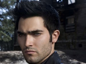 Hoechlin