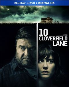 10-cloverfield-lane-blu-ray-cover-82