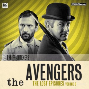 AVLE0601_thefrighteners_1417