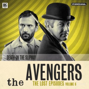 AVLE0602_deathoftheslipway_1417