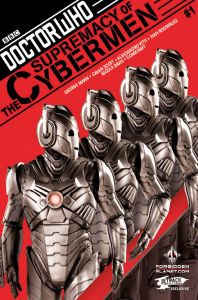 Doctor_Who_Event_2016_FP_Jetpack_Ex_