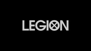 Legion logo
