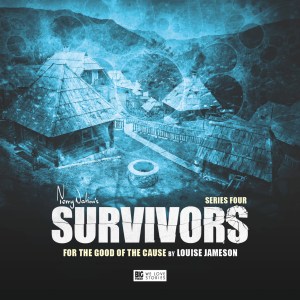 SURV0402_forthegoodofthecause_1417